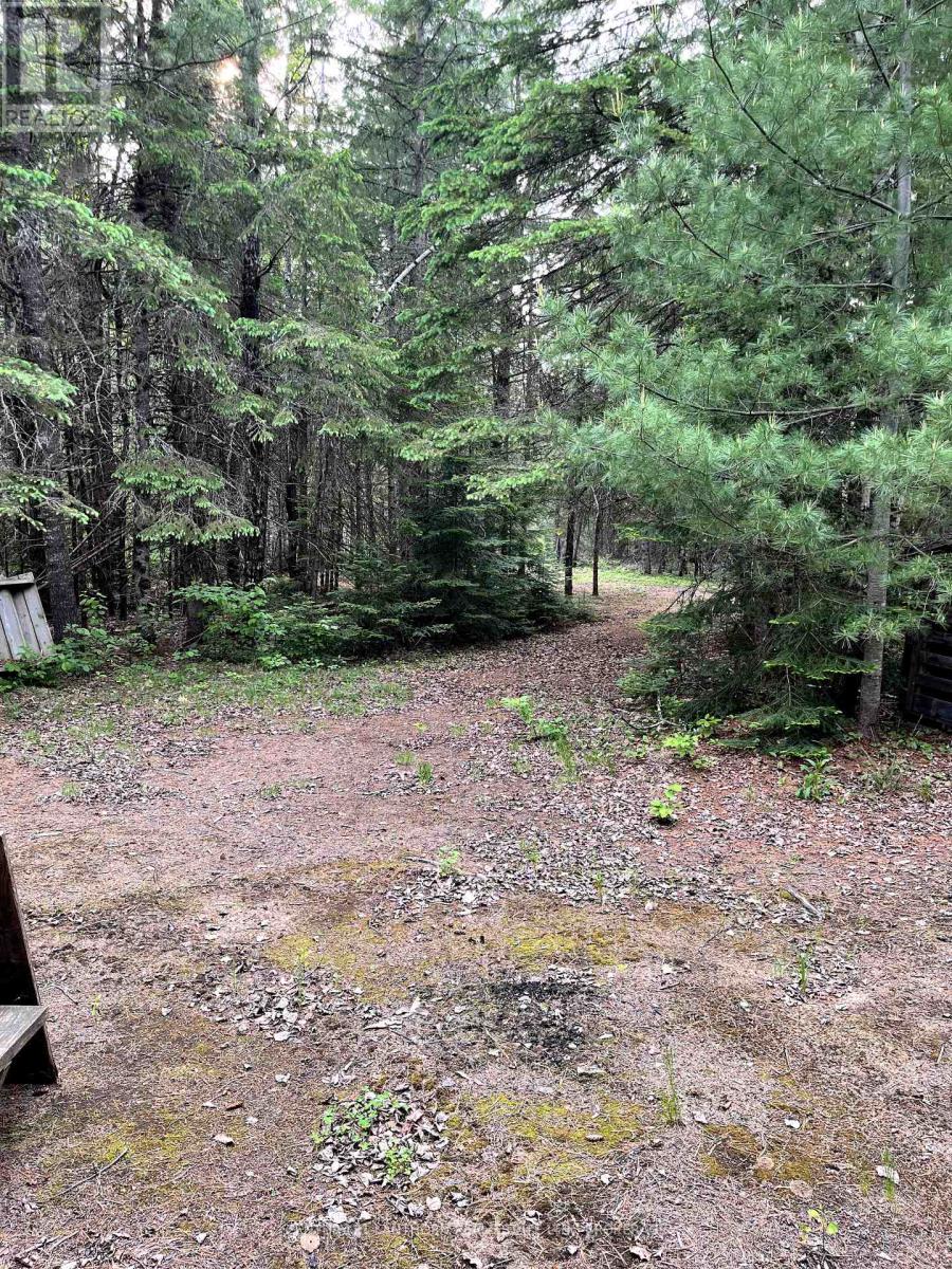 0 Redford Drive, Addington Highlands (Addington Highlands), Ontario  K0H 1L0 - Photo 9 - X12205836