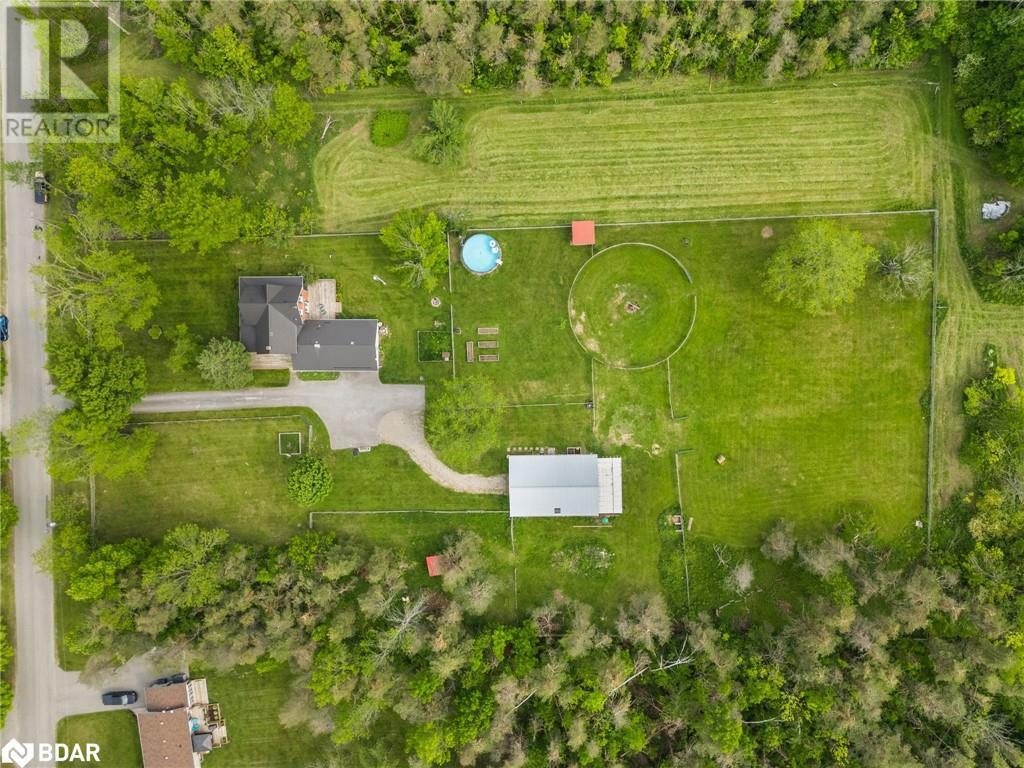 Property at 3062 TOWNLINE RR5 Line image 3