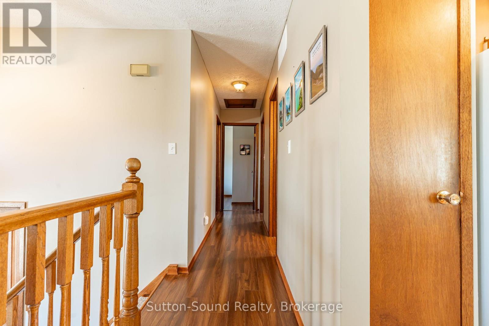 525 2nd Street W, Owen Sound, Ontario  N4K 6R6 - Photo 14 - X12205843