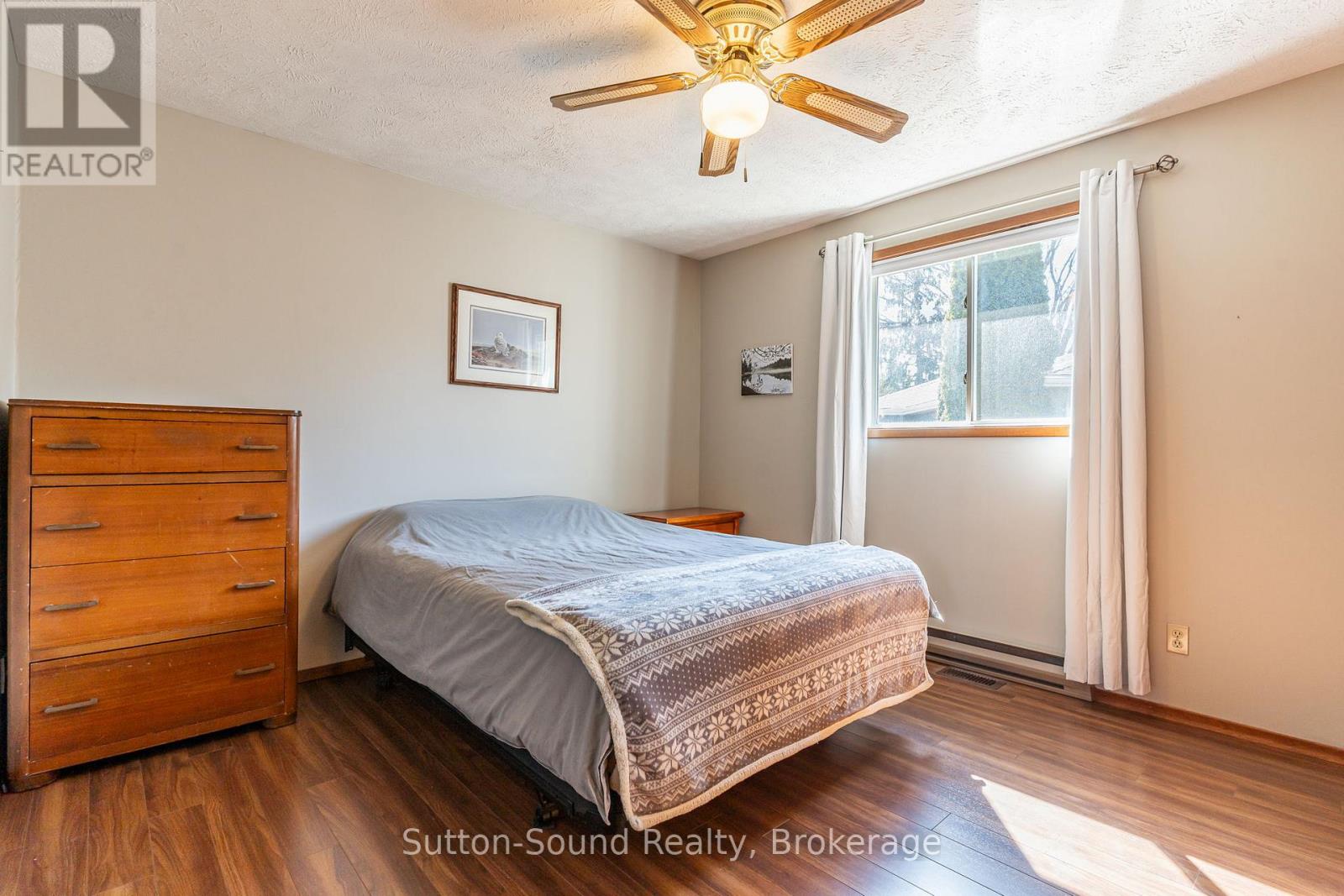 525 2nd Street W, Owen Sound, Ontario  N4K 6R6 - Photo 17 - X12205843