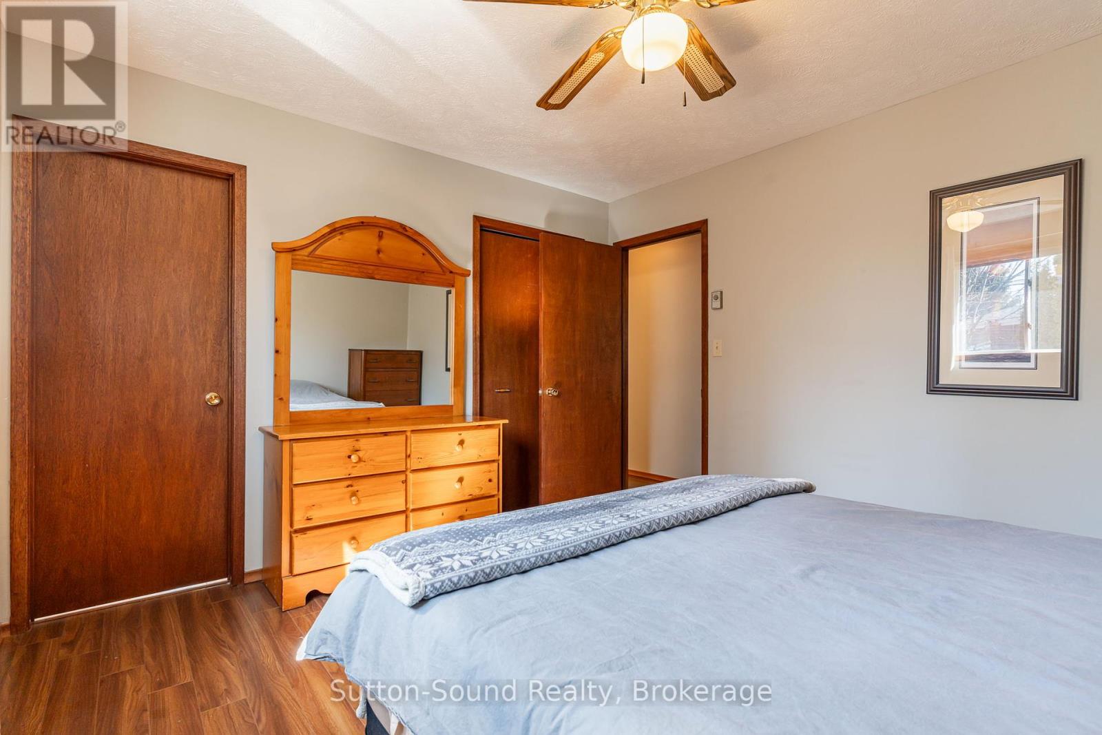 525 2nd Street W, Owen Sound, Ontario  N4K 6R6 - Photo 18 - X12205843