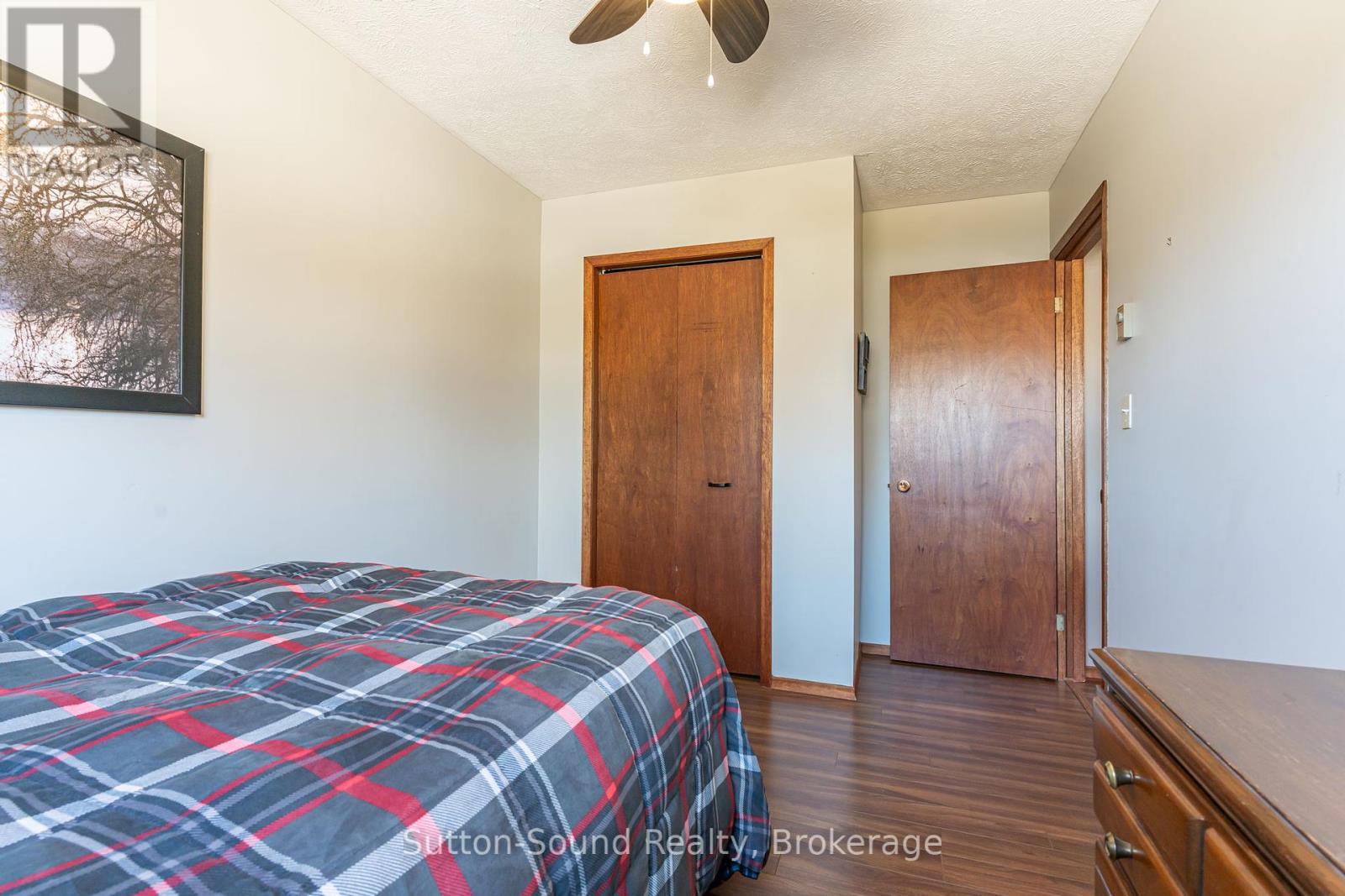 525 2nd Street W, Owen Sound, Ontario  N4K 6R6 - Photo 20 - X12205843