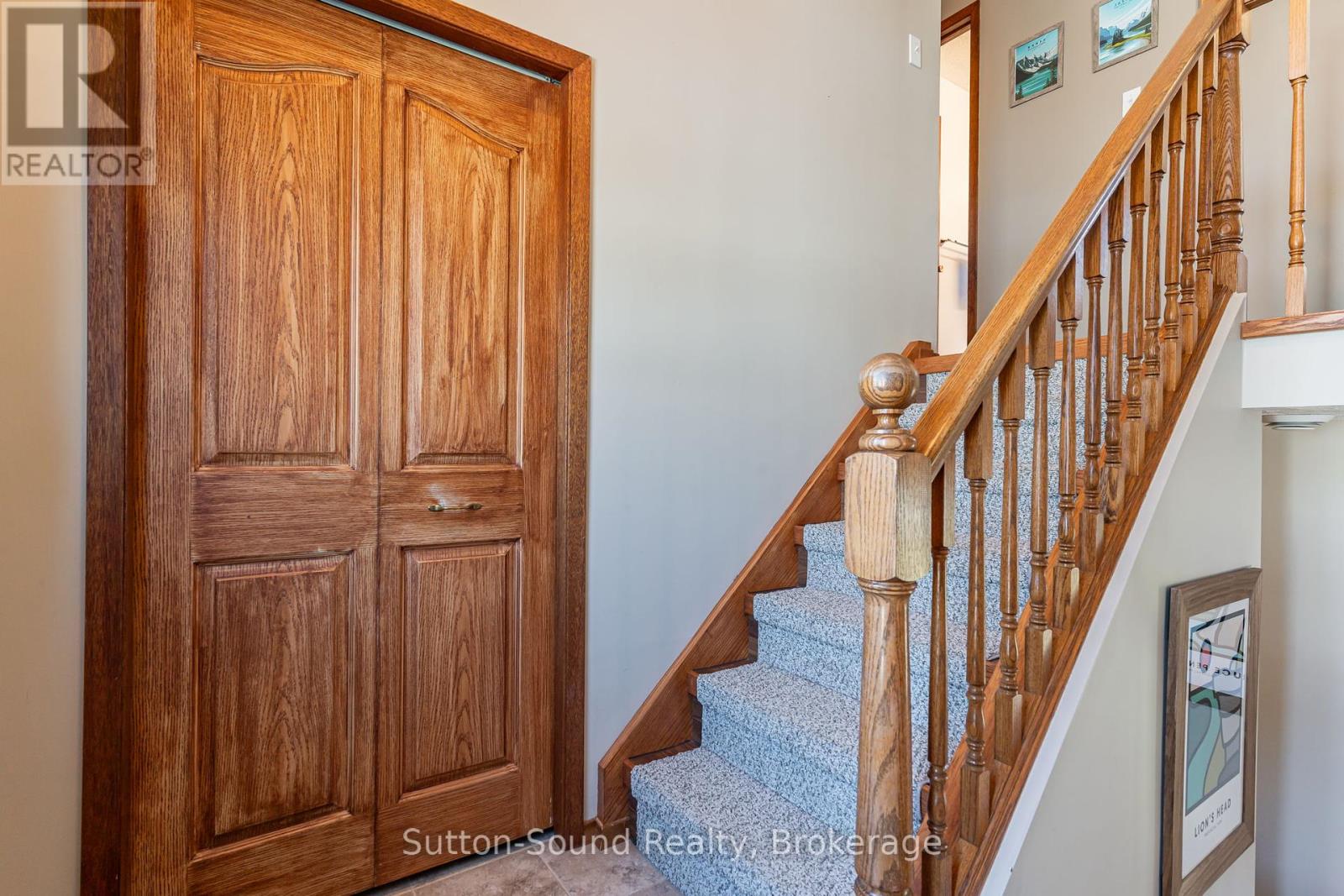 525 2nd Street W, Owen Sound, Ontario  N4K 6R6 - Photo 22 - X12205843