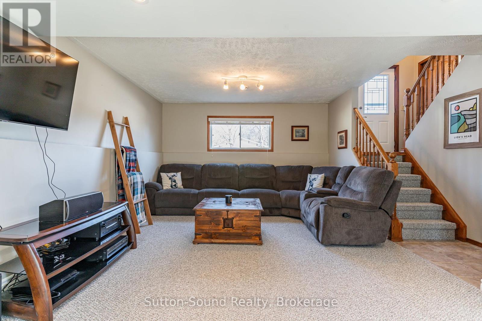 525 2nd Street W, Owen Sound, Ontario  N4K 6R6 - Photo 24 - X12205843