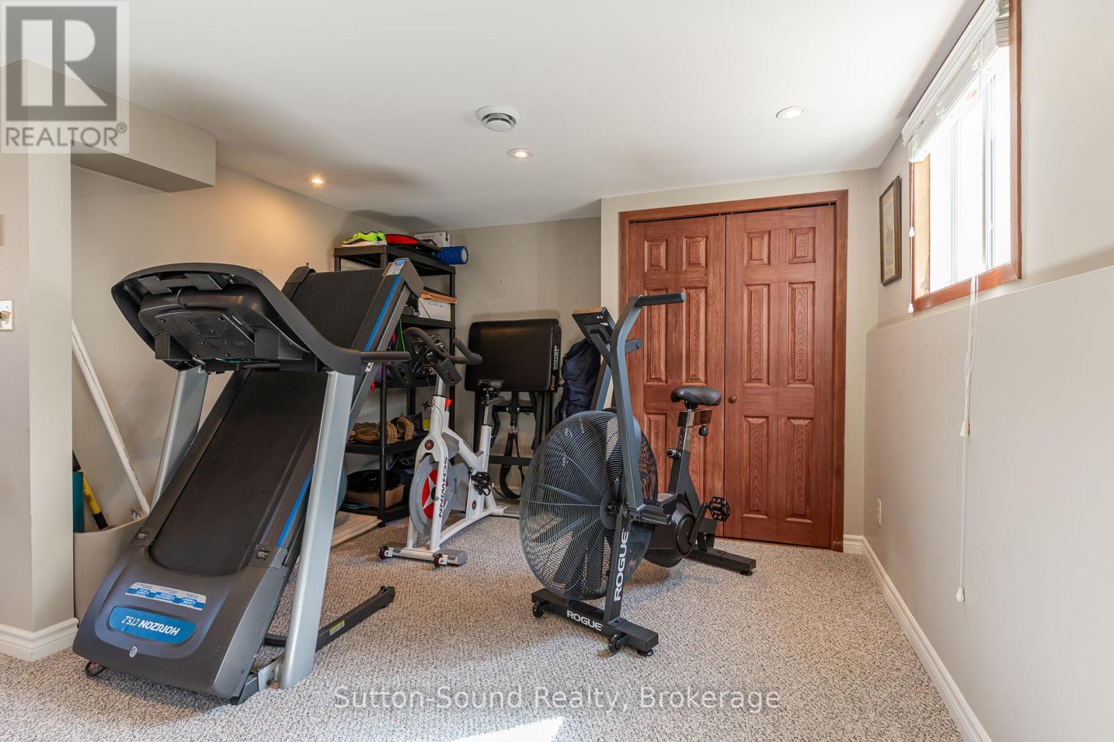 525 2nd Street W, Owen Sound, Ontario  N4K 6R6 - Photo 25 - X12205843
