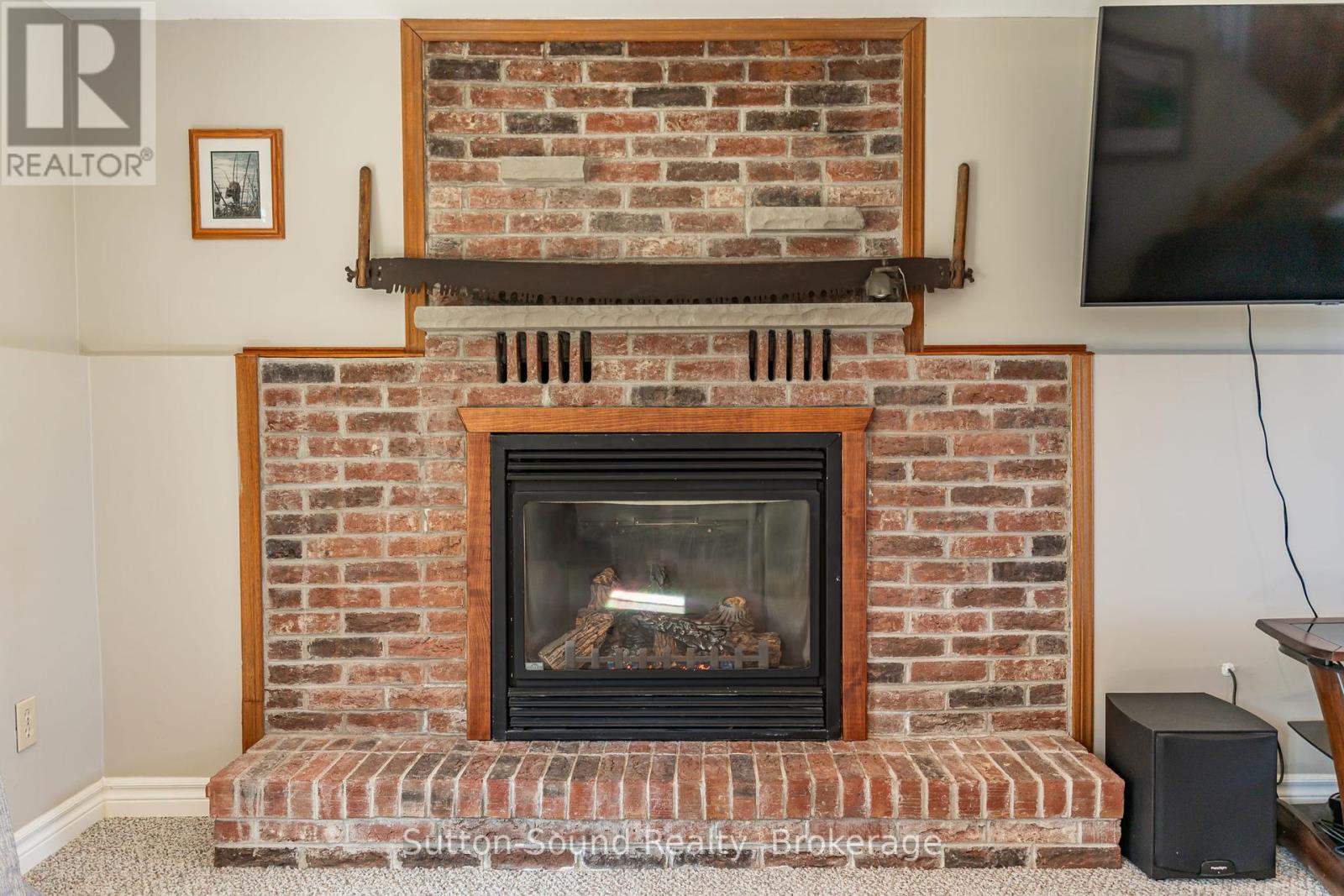 525 2nd Street W, Owen Sound, Ontario  N4K 6R6 - Photo 27 - X12205843