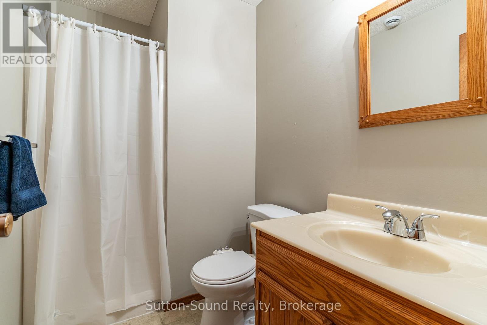 525 2nd Street W, Owen Sound, Ontario  N4K 6R6 - Photo 28 - X12205843