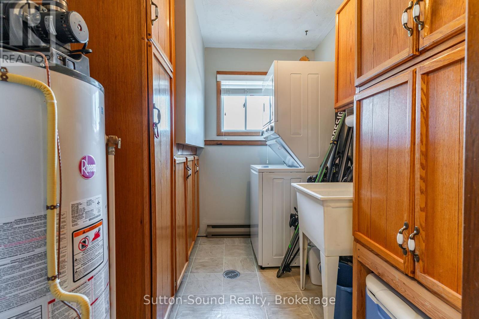 525 2nd Street W, Owen Sound, Ontario  N4K 6R6 - Photo 29 - X12205843