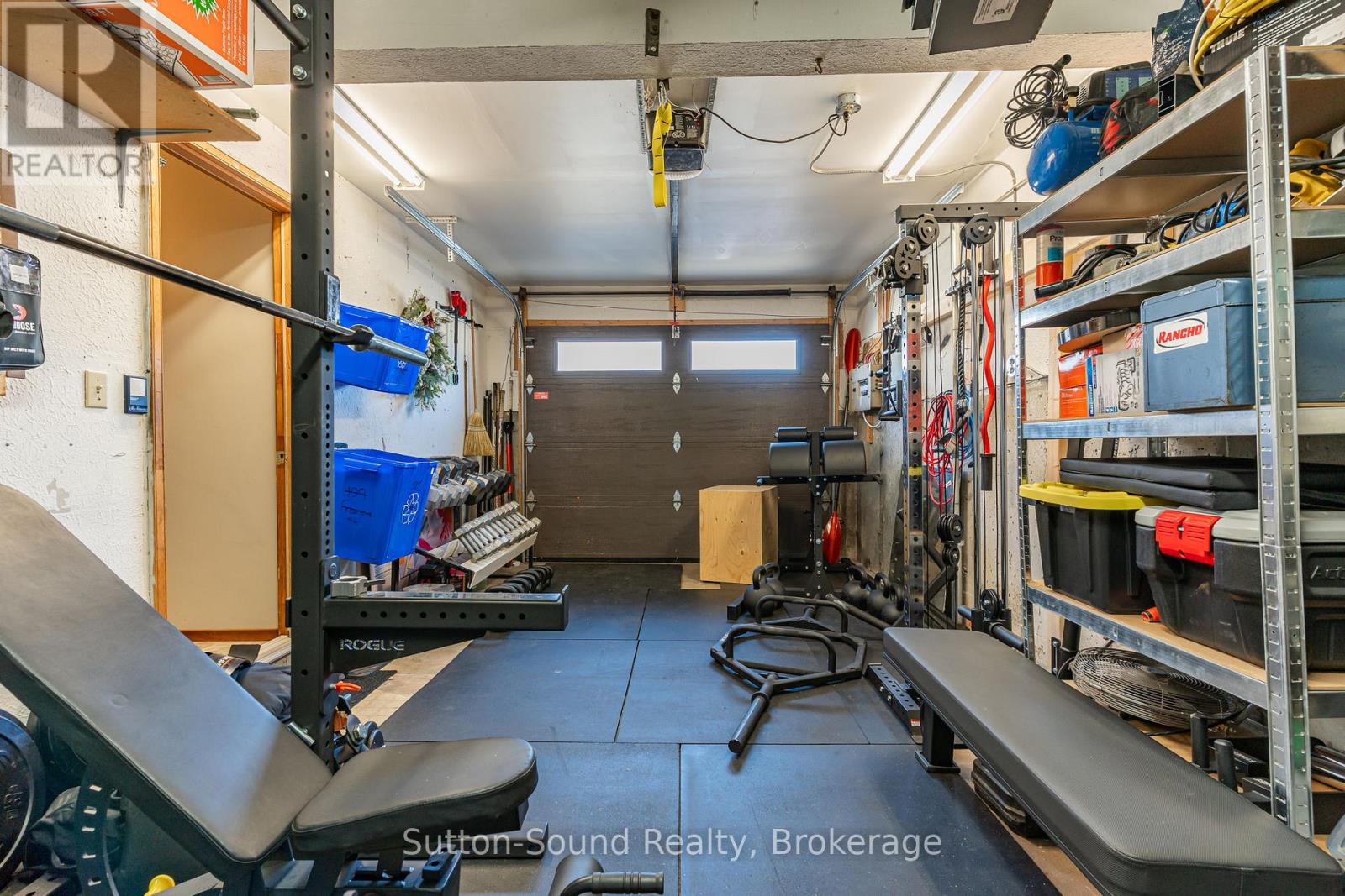 525 2nd Street W, Owen Sound, Ontario  N4K 6R6 - Photo 31 - X12205843