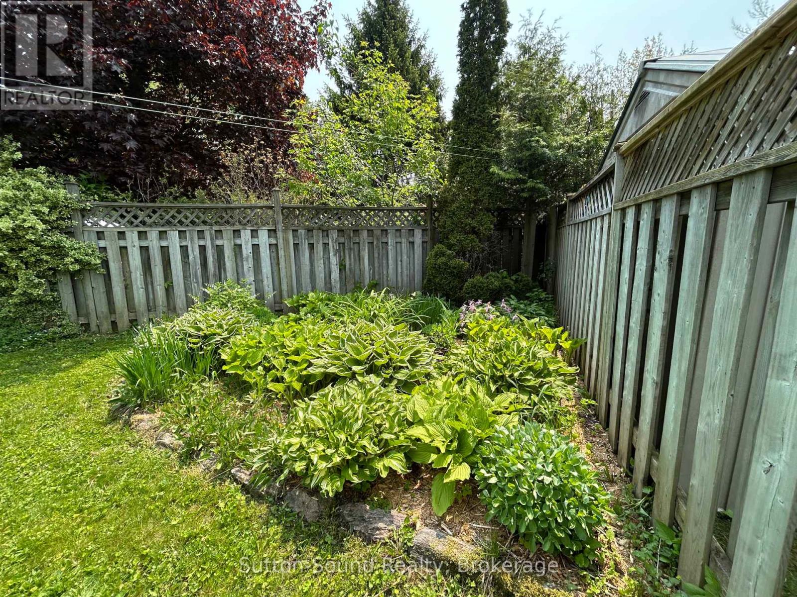 525 2nd Street W, Owen Sound, Ontario  N4K 6R6 - Photo 37 - X12205843