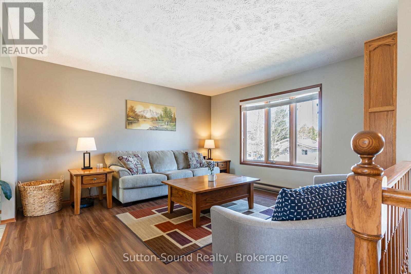 525 2nd Street W, Owen Sound, Ontario  N4K 6R6 - Photo 4 - X12205843