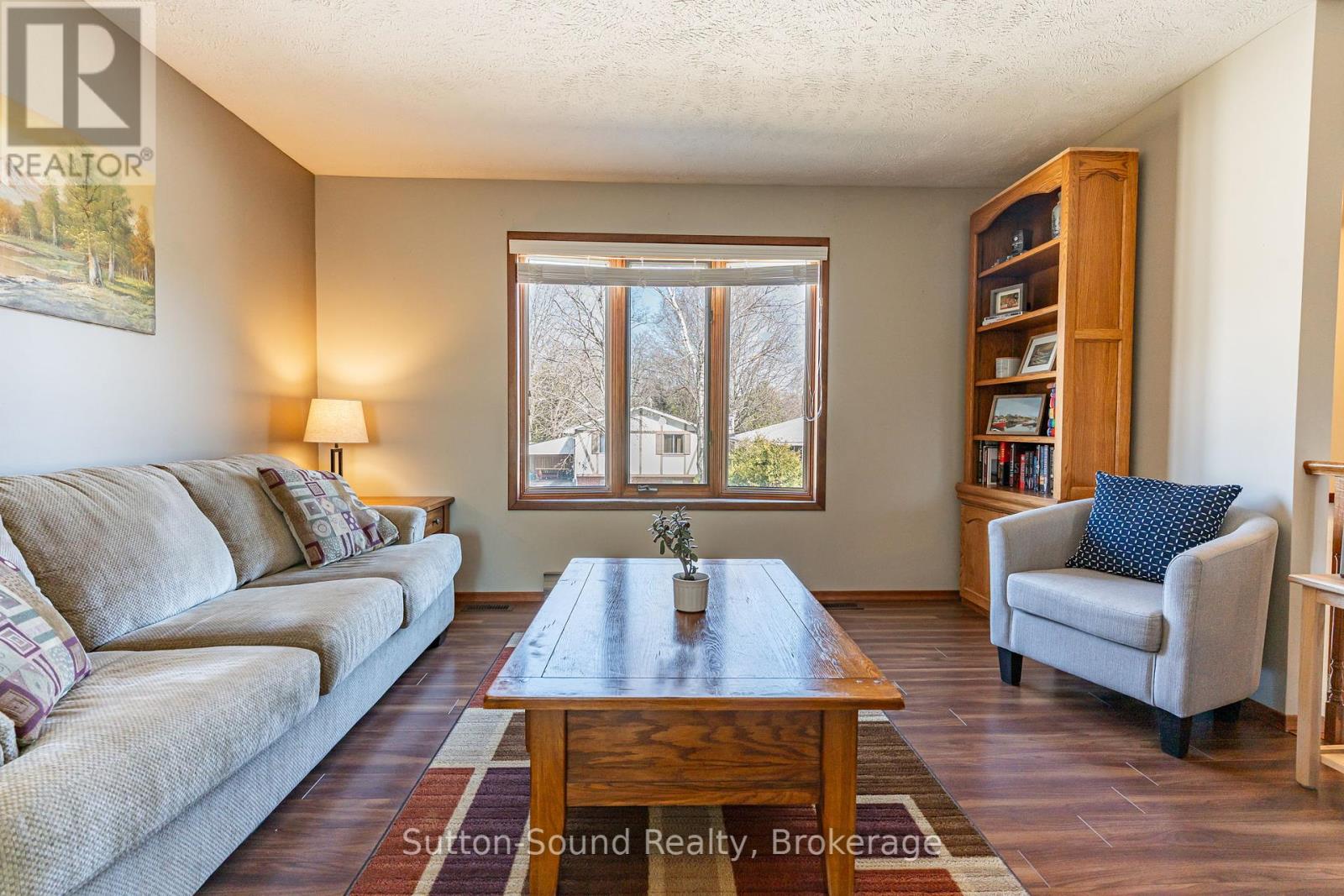 525 2nd Street W, Owen Sound, Ontario  N4K 6R6 - Photo 5 - X12205843