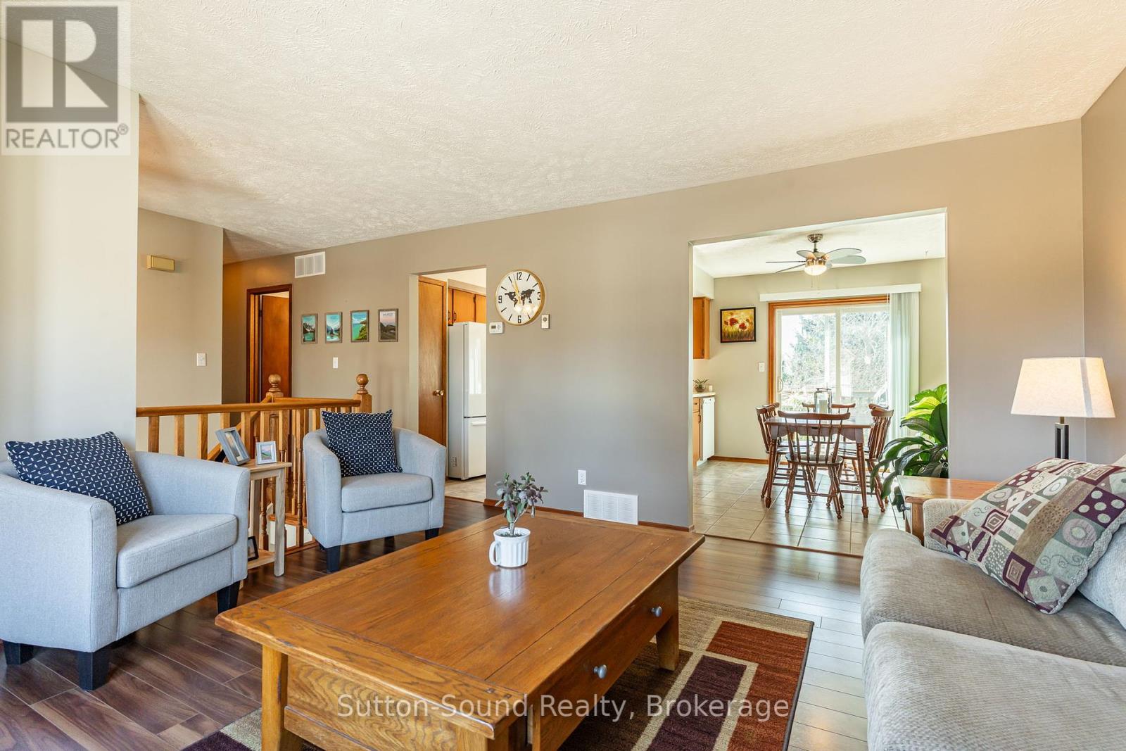525 2nd Street W, Owen Sound, Ontario  N4K 6R6 - Photo 7 - X12205843