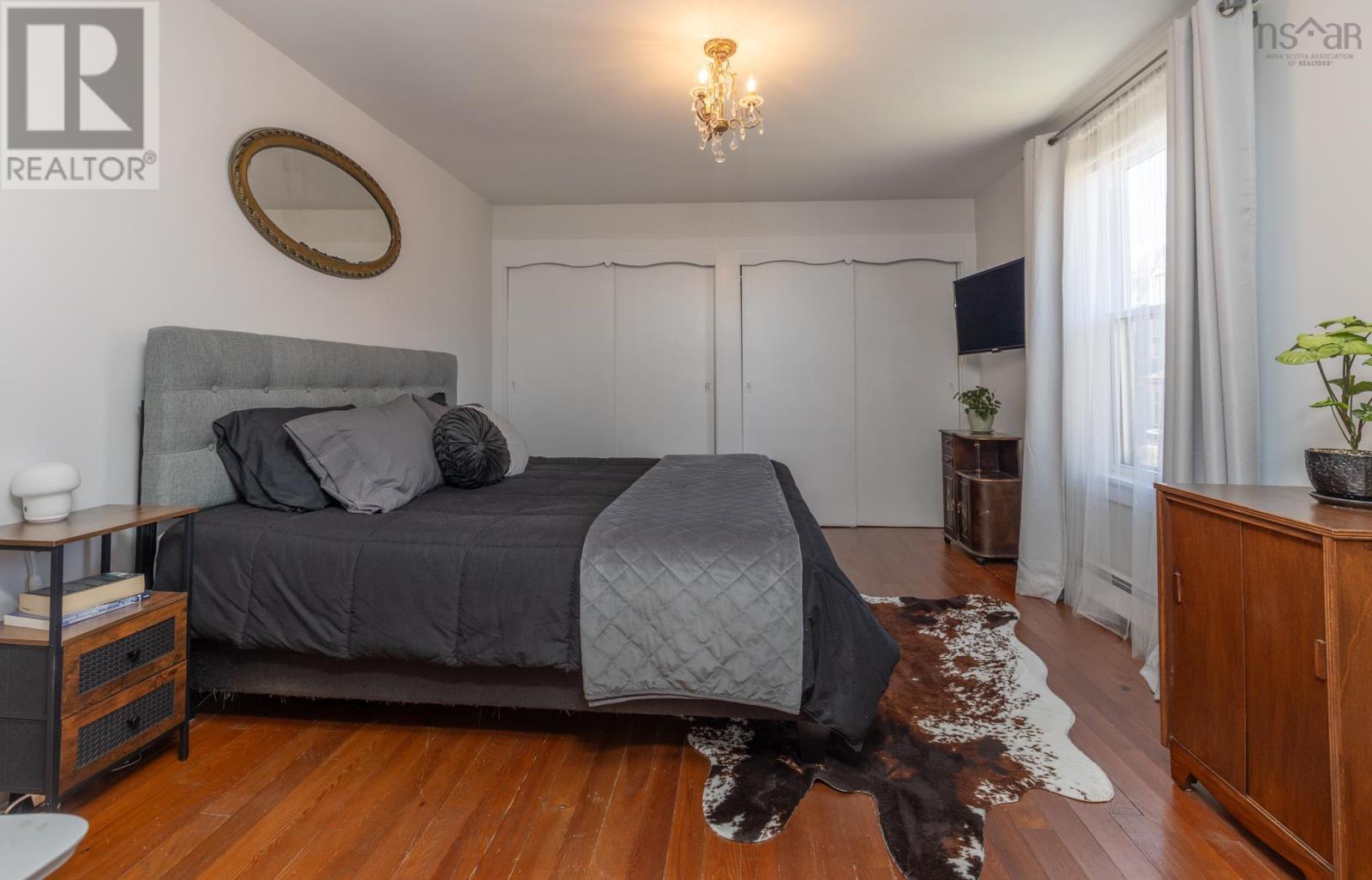 68-70 Cliff Street, Yarmouth, Nova Scotia  B5A 3J3 - Photo 21 - 202508696