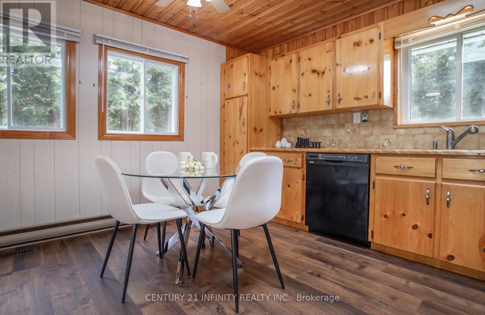 66 Cowans Crescent, Kawartha Lakes, Ontario  K0L 2W0 - Photo 9 - X12205821
