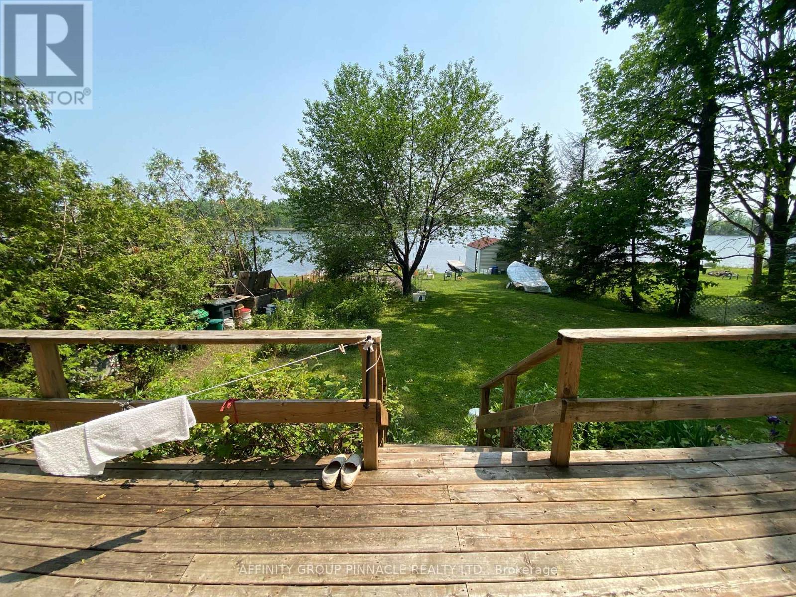 1314 Portage Road, Kawartha Lakes, Ontario K0M 2B0 - Photo 24 - X12205840