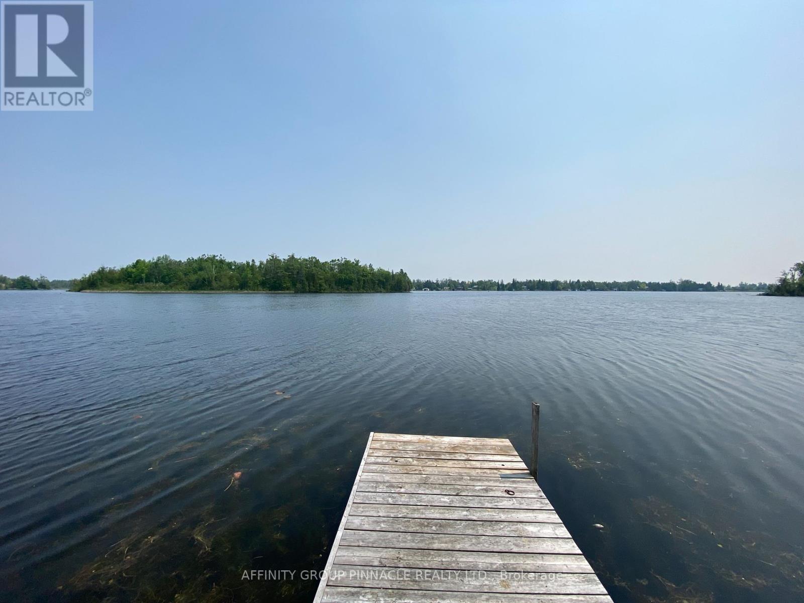 1314 Portage Road, Kawartha Lakes, Ontario  K0M 2B0 - Photo 3 - X12205840
