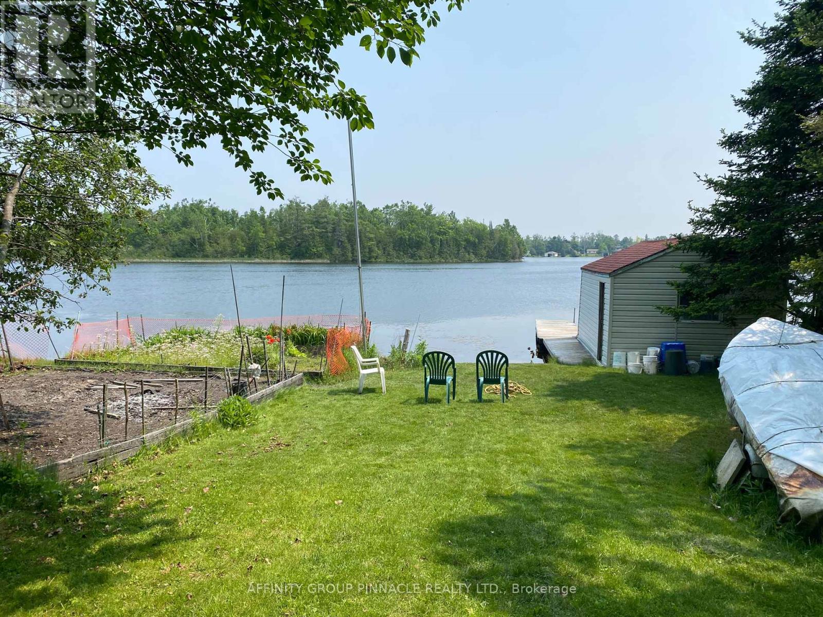 1314 Portage Road, Kawartha Lakes, Ontario  K0M 2B0 - Photo 32 - X12205840
