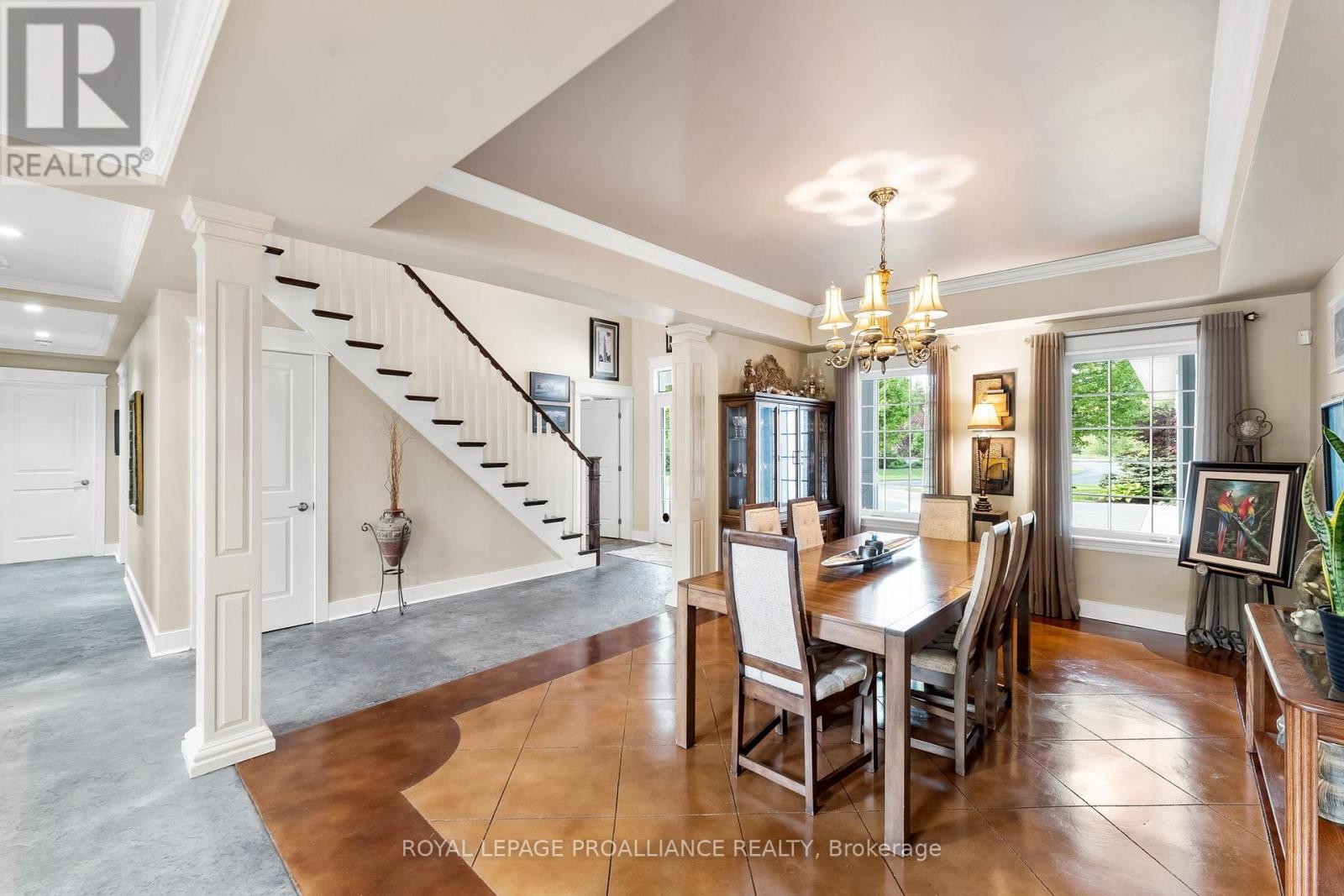 168 Sunrise Drive, Prince Edward County, Ontario  K8N 4Z7 - Photo 14 - X12205862