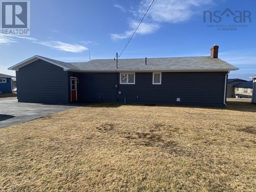 17 Chemin De Susanne Road, Chéticamp, Nova Scotia  B0E 1H0 - Photo 10 - 202512997