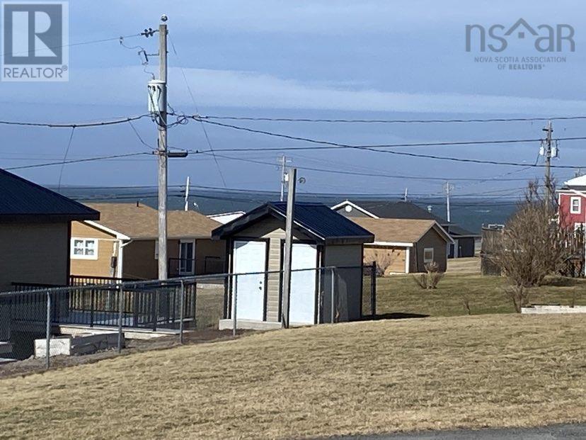 17 Chemin De Susanne Road, Chéticamp, Nova Scotia  B0E 1H0 - Photo 13 - 202512997