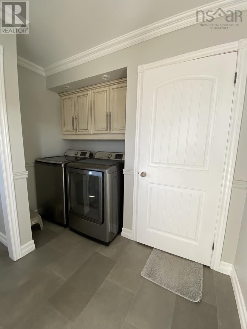 17 Chemin De Susanne Road, Chéticamp, Nova Scotia  B0E 1H0 - Photo 17 - 202512997