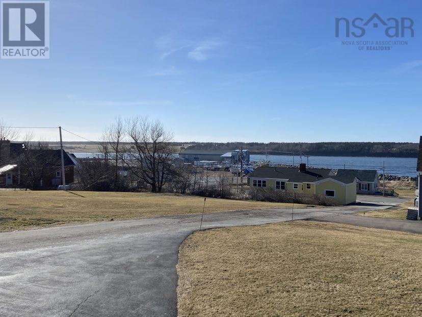 17 Chemin De Susanne Road, Chéticamp, Nova Scotia  B0E 1H0 - Photo 12 - 202512997