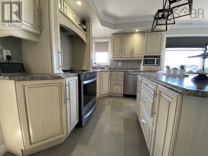 17 Chemin De Susanne Road, Chéticamp, Nova Scotia  B0E 1H0 - Photo 20 - 202512997