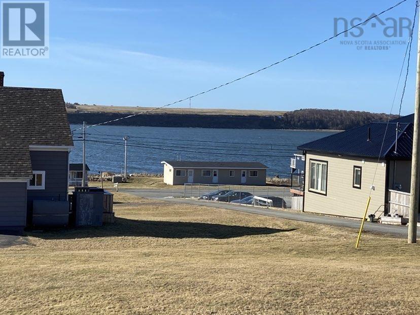 17 Chemin De Susanne Road, Chéticamp, Nova Scotia  B0E 1H0 - Photo 11 - 202512997