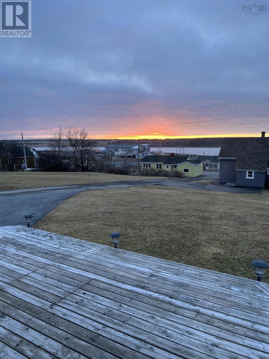 17 Chemin De Susanne Road, Chéticamp, Nova Scotia  B0E 1H0 - Photo 14 - 202512997