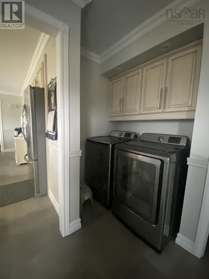 17 Chemin De Susanne Road, Chéticamp, Nova Scotia  B0E 1H0 - Photo 18 - 202512997