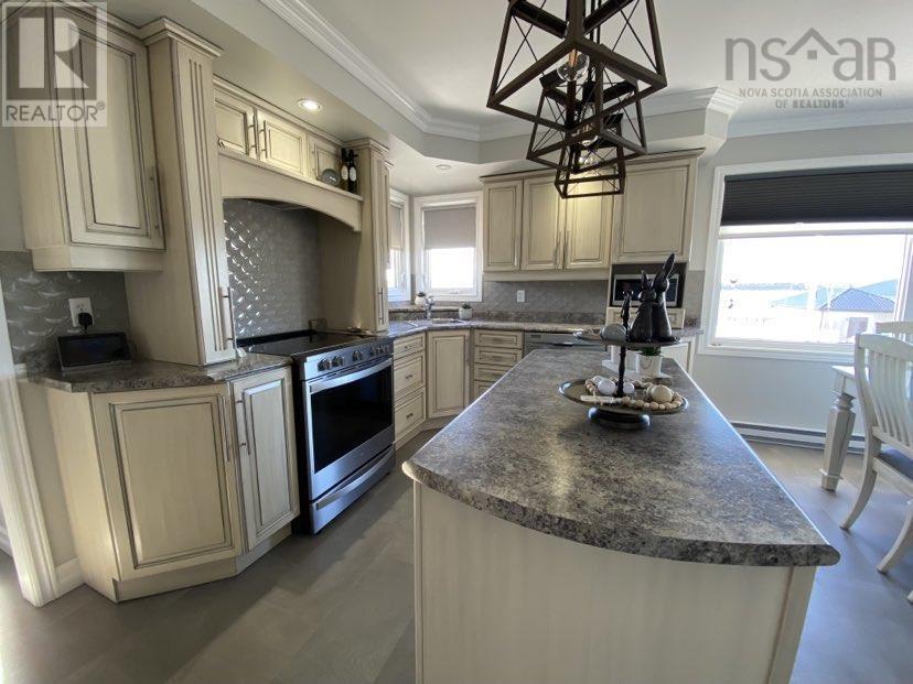 17 Chemin De Susanne Road, Chéticamp, Nova Scotia  B0E 1H0 - Photo 21 - 202512997