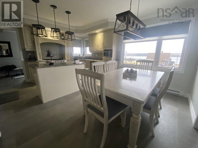 17 Chemin De Susanne Road, Chéticamp, Nova Scotia  B0E 1H0 - Photo 28 - 202512997