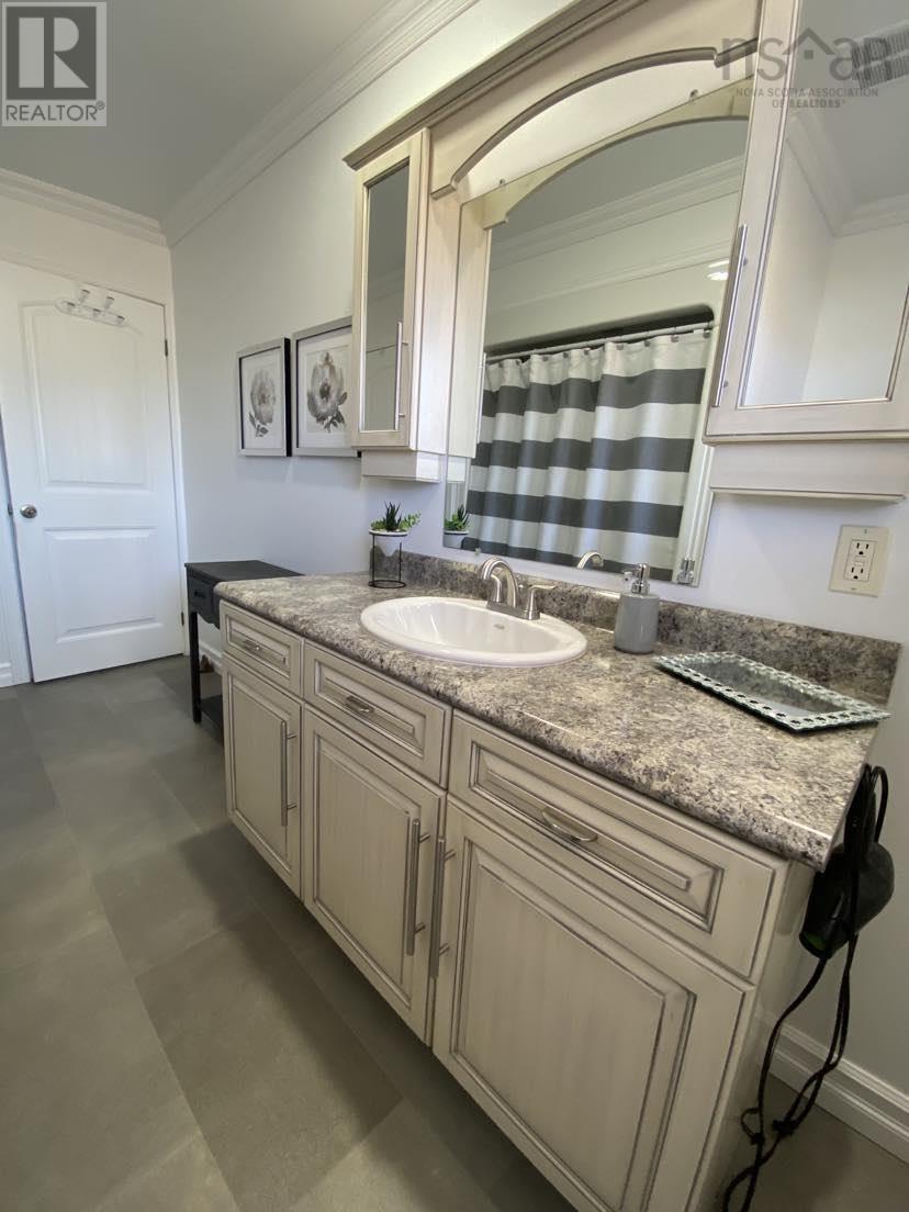 17 Chemin De Susanne Road, Chéticamp, Nova Scotia  B0E 1H0 - Photo 42 - 202512997