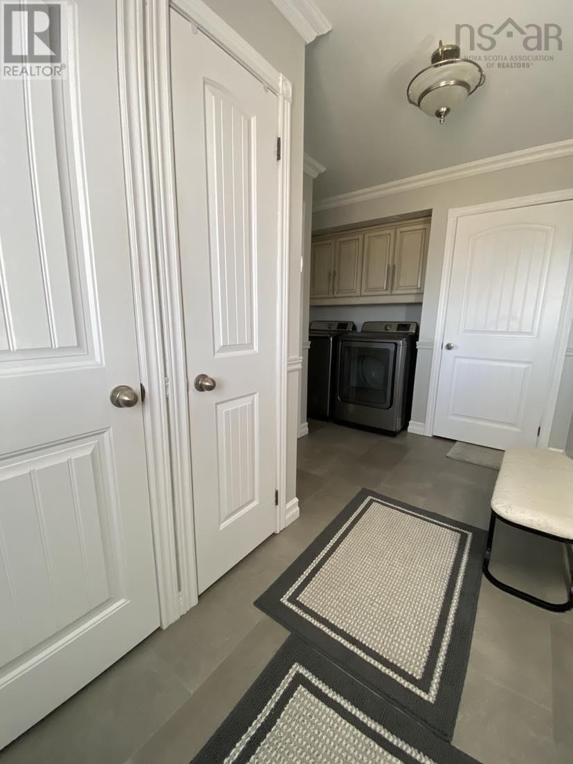 17 Chemin De Susanne Road, Chéticamp, Nova Scotia  B0E 1H0 - Photo 15 - 202512997