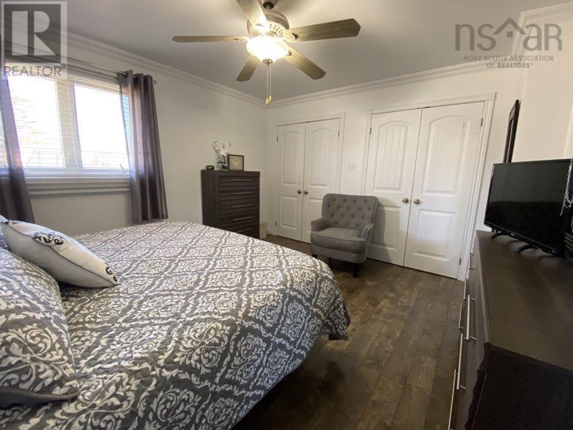 17 Chemin De Susanne Road, Chéticamp, Nova Scotia  B0E 1H0 - Photo 36 - 202512997