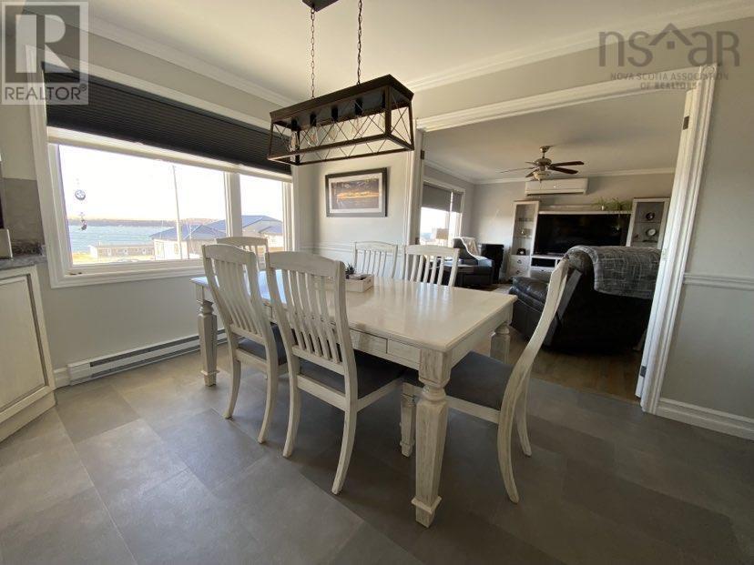 17 Chemin De Susanne Road, Chéticamp, Nova Scotia  B0E 1H0 - Photo 25 - 202512997