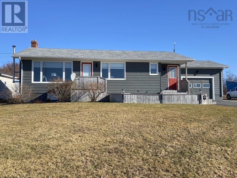 17 Chemin De Susanne Road, Chéticamp, Nova Scotia  B0E 1H0 - Photo 8 - 202512997