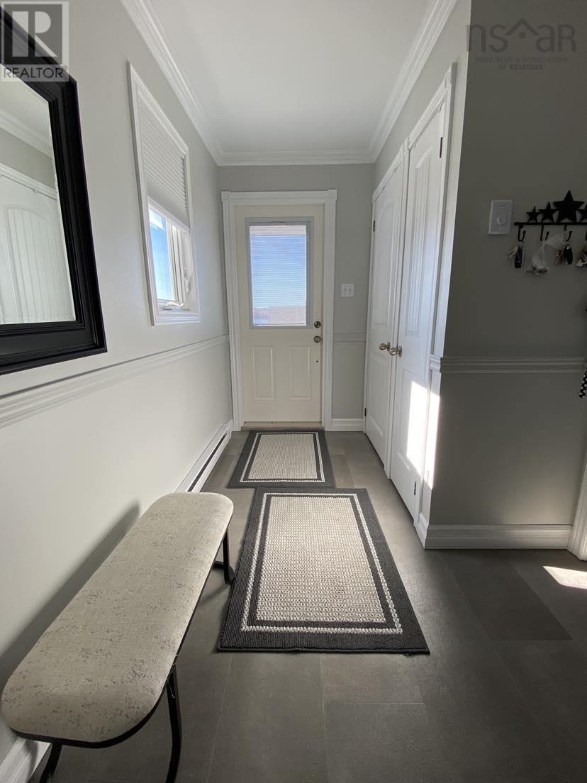 17 Chemin De Susanne Road, Chéticamp, Nova Scotia  B0E 1H0 - Photo 16 - 202512997