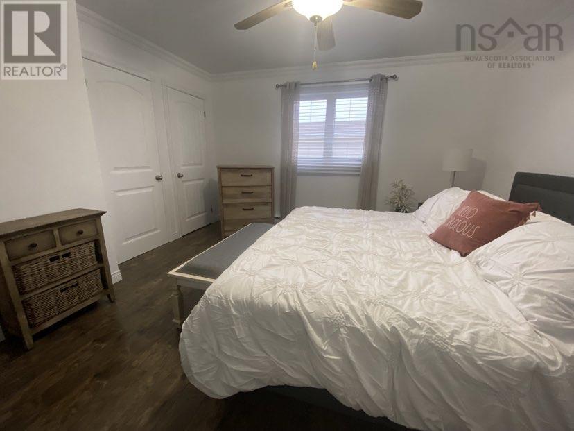 17 Chemin De Susanne Road, Chéticamp, Nova Scotia  B0E 1H0 - Photo 35 - 202512997