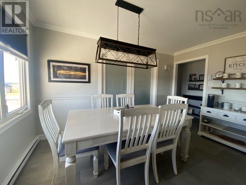 17 Chemin De Susanne Road, Chéticamp, Nova Scotia  B0E 1H0 - Photo 26 - 202512997