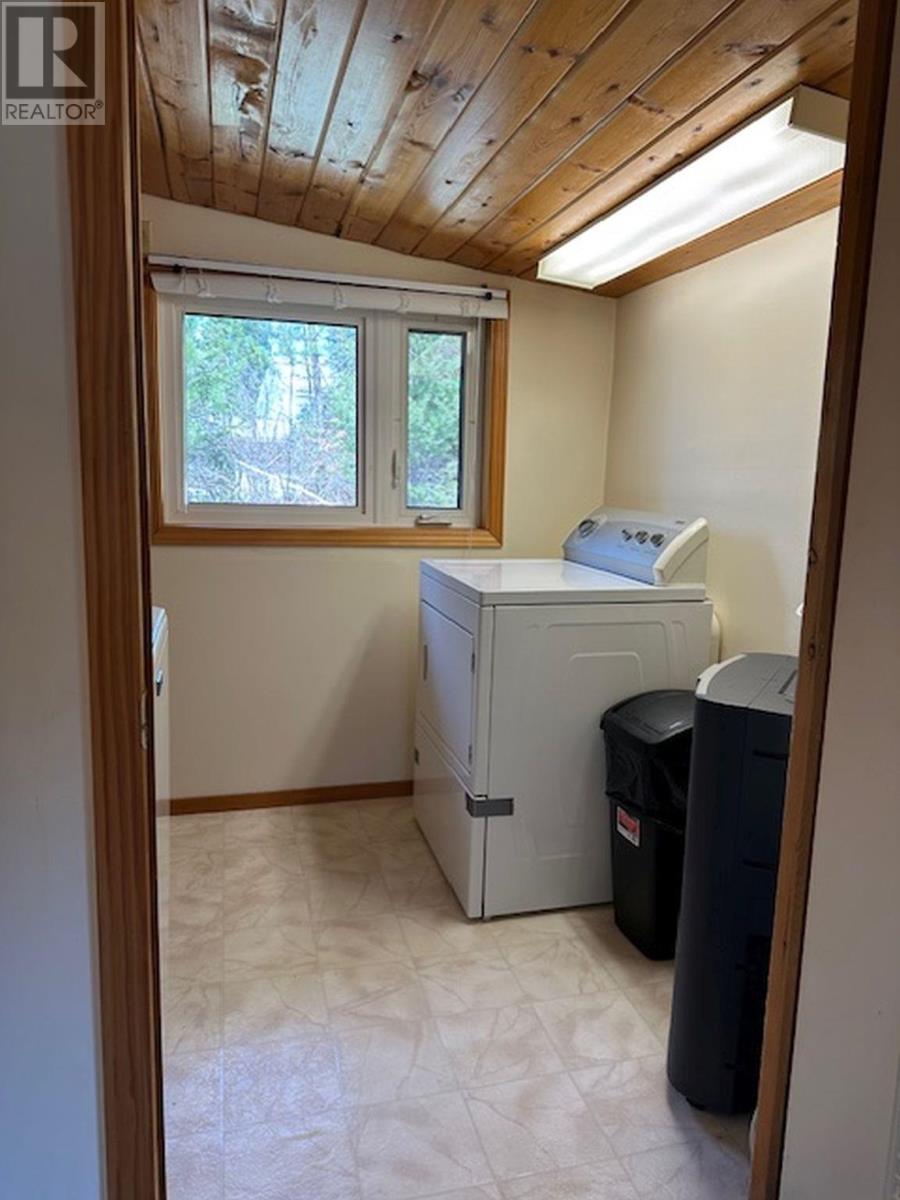 97 Cummins Lake Road N, Thunder Bay, Ontario  P7G 0Y8 - Photo 18 - TB251327