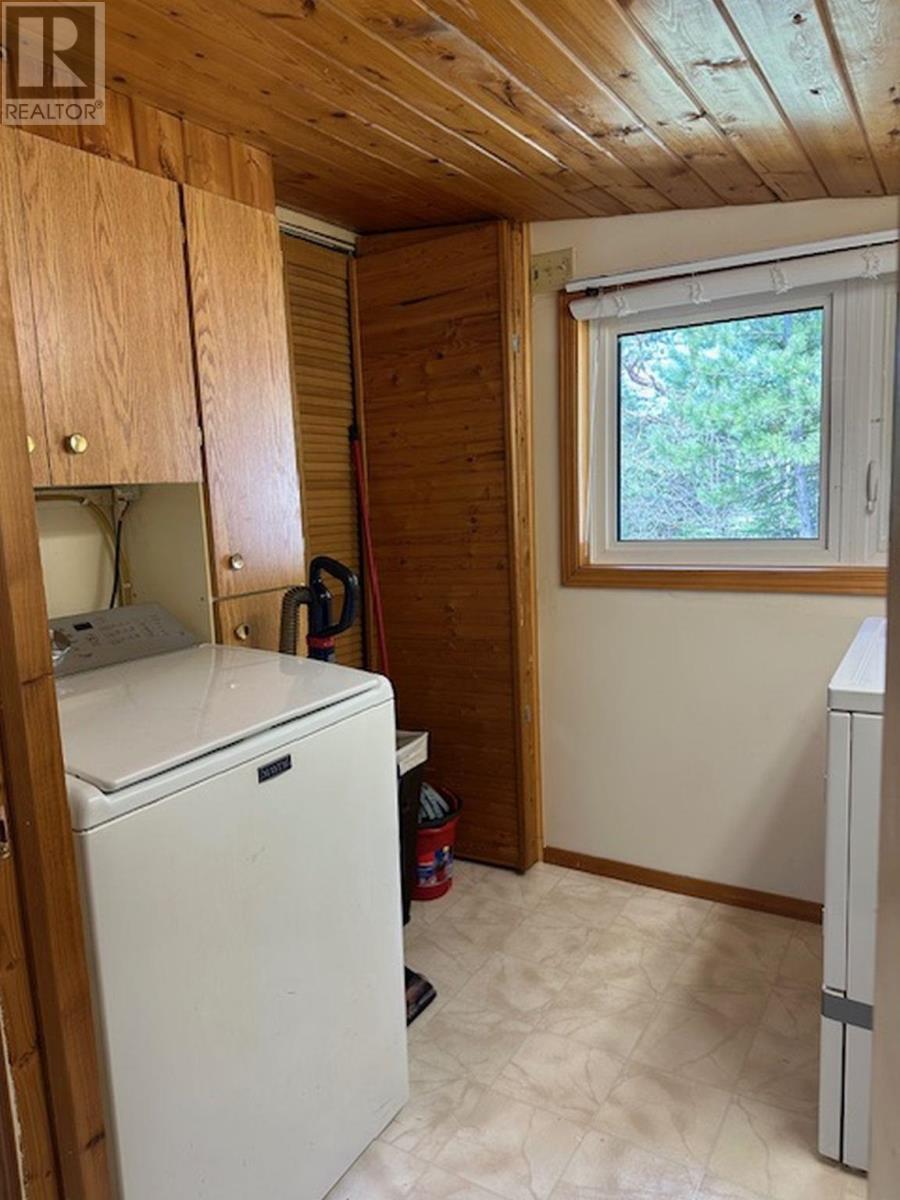 97 Cummins Lake Road N, Thunder Bay, Ontario  P7G 0Y8 - Photo 17 - TB251327