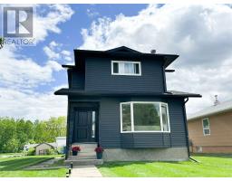 124 Dickenson RD, Balmertown, Ontario