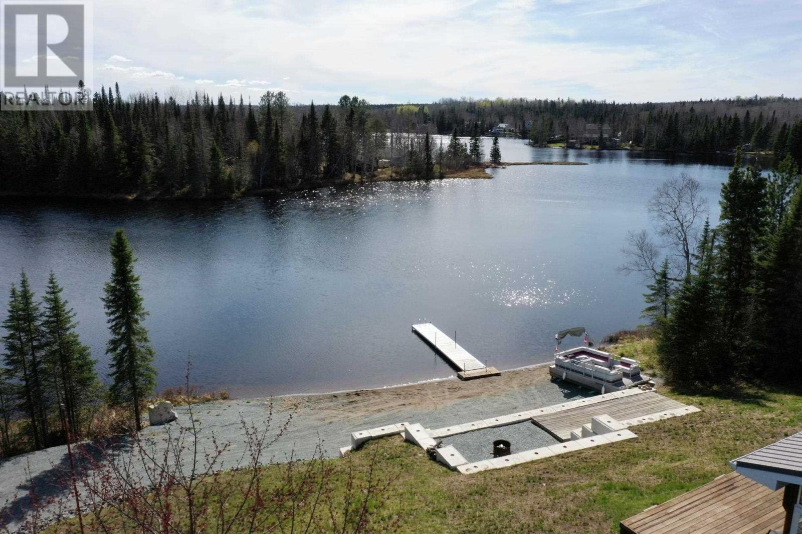 97 Cummins Lake Road N, Thunder Bay, Ontario  P7G 0Y8 - Photo 43 - TB251327