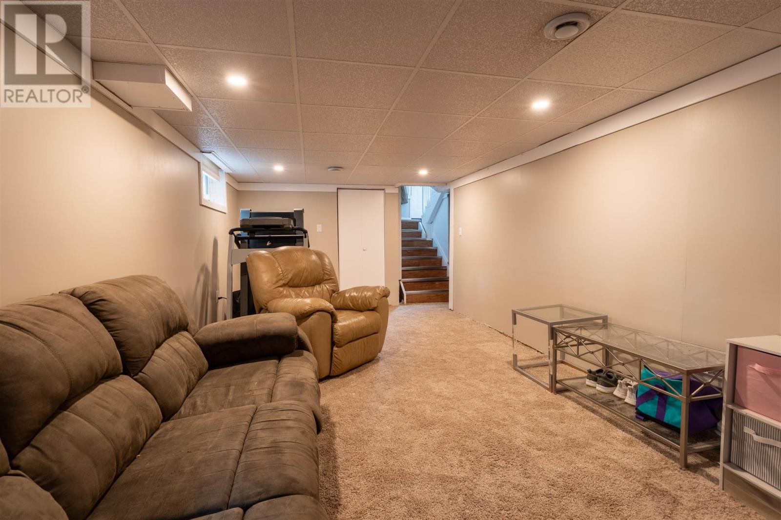 1874 Broadway Ave, Thunder Bay, Ontario  P7K 1L2 - Photo 29 - TB251562