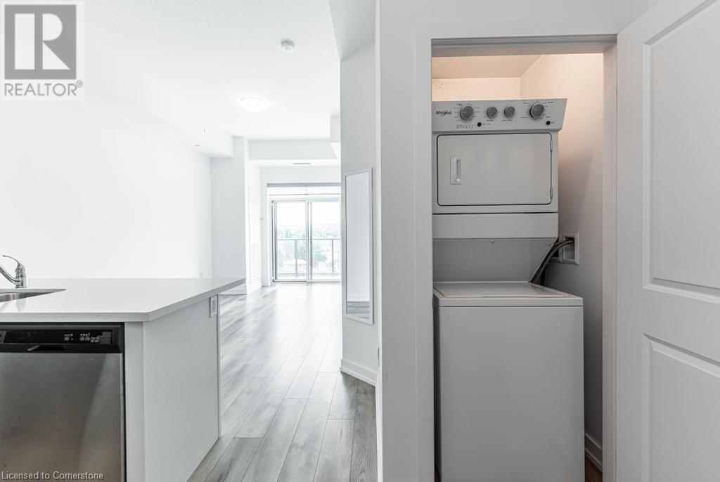 5055 Greenlane Road Unit# 632, Beamsville, Ontario  L3J 2J3 - Photo 14 - 40738783