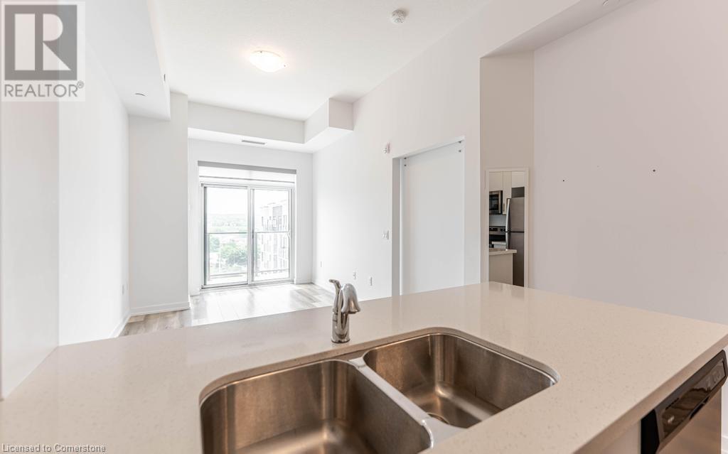 5055 Greenlane Road Unit# 632, Beamsville, Ontario  L3J 2J3 - Photo 8 - 40738783