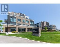 5055 GREENLANE Road Unit# 632, Beamsville, Ontario