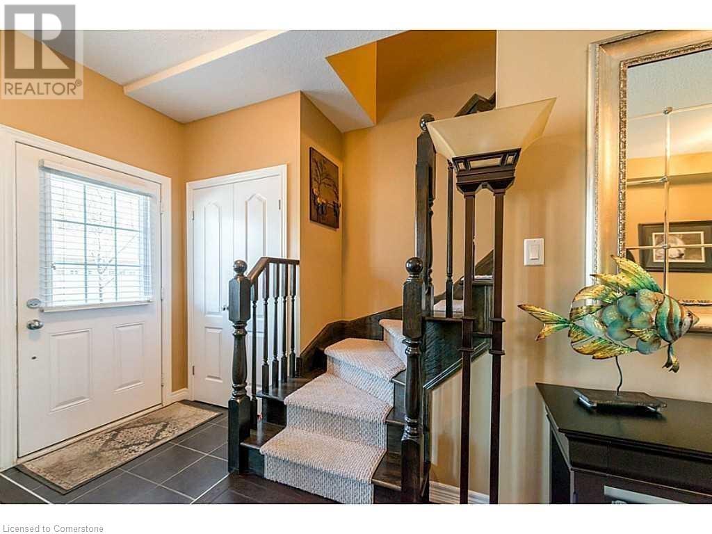 75 Liddycoat Lane, Ancaster, Ontario  L9G 0A7 - Photo 4 - 40738688